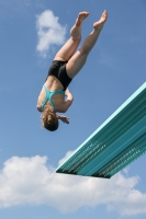 Thumbnail - 2022 - Österr. Staatsmeisterschaft - Plongeon 03049_08853.jpg