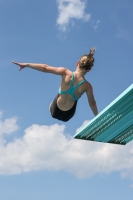 Thumbnail - 2022 - Österr. Staatsmeisterschaft - Diving Sports 03049_08854.jpg