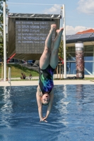 Thumbnail - 2022 - Österr. Staatsmeisterschaft - Diving Sports 03049_08856.jpg