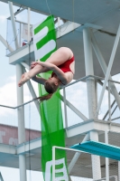 Thumbnail - 2022 - Österr. Staatsmeisterschaft - Plongeon 03049_08871.jpg