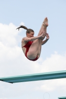 Thumbnail - 2022 - Österr. Staatsmeisterschaft - Diving Sports 03049_08872.jpg