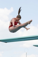 Thumbnail - 2022 - Österr. Staatsmeisterschaft - Diving Sports 03049_08873.jpg