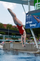 Thumbnail - 2022 - Österr. Staatsmeisterschaft - Diving Sports 03049_08878.jpg