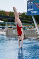 Thumbnail - 2022 - Österr. Staatsmeisterschaft - Diving Sports 03049_08879.jpg