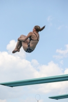 Thumbnail - 2022 - Österr. Staatsmeisterschaft - Plongeon 03049_08882.jpg