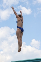 Thumbnail - 2022 - Österr. Staatsmeisterschaft - Diving Sports 03049_08885.jpg