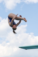 Thumbnail - 2022 - Österr. Staatsmeisterschaft - Diving Sports 03049_08886.jpg