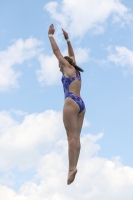 Thumbnail - 2022 - Österr. Staatsmeisterschaft - Diving Sports 03049_08890.jpg