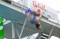 Thumbnail - 2022 - Österr. Staatsmeisterschaft - Diving Sports 03049_08895.jpg