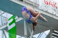 Thumbnail - 2022 - Österr. Staatsmeisterschaft - Plongeon 03049_08899.jpg