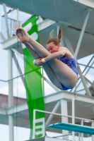 Thumbnail - 2022 - Österr. Staatsmeisterschaft - Diving Sports 03049_08900.jpg