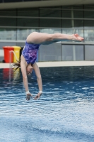 Thumbnail - 2022 - Österr. Staatsmeisterschaft - Plongeon 03049_08902.jpg