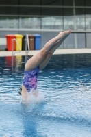 Thumbnail - 2022 - Österr. Staatsmeisterschaft - Diving Sports 03049_08903.jpg