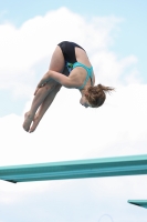 Thumbnail - 2022 - Österr. Staatsmeisterschaft - Diving Sports 03049_08905.jpg