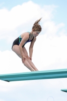 Thumbnail - 2022 - Österr. Staatsmeisterschaft - Plongeon 03049_08906.jpg