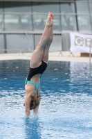 Thumbnail - 2022 - Österr. Staatsmeisterschaft - Diving Sports 03049_08908.jpg