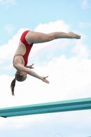 Thumbnail - 2022 - Österr. Staatsmeisterschaft - Plongeon 03049_08912.jpg