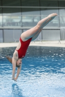 Thumbnail - 2022 - Österr. Staatsmeisterschaft - Diving Sports 03049_08914.jpg