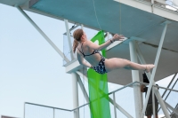 Thumbnail - 2022 - Österr. Staatsmeisterschaft - Diving Sports 03049_08919.jpg