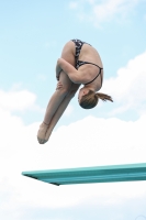 Thumbnail - 2022 - Österr. Staatsmeisterschaft - Diving Sports 03049_08922.jpg