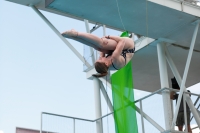 Thumbnail - 2022 - Österr. Staatsmeisterschaft - Plongeon 03049_08923.jpg