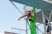 Thumbnail - 2022 - Österr. Staatsmeisterschaft - Diving Sports 03049_08924.jpg