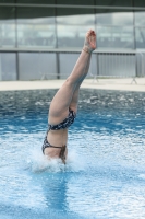 Thumbnail - 2022 - Österr. Staatsmeisterschaft - Diving Sports 03049_08927.jpg