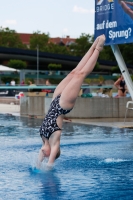 Thumbnail - 2022 - Österr. Staatsmeisterschaft - Diving Sports 03049_08928.jpg