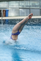 Thumbnail - 2022 - Österr. Staatsmeisterschaft - Diving Sports 03049_08942.jpg