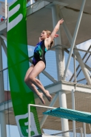 Thumbnail - 2022 - Österr. Staatsmeisterschaft - Diving Sports 03049_08945.jpg