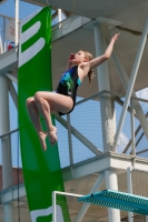 Thumbnail - 2022 - Österr. Staatsmeisterschaft - Diving Sports 03049_08946.jpg