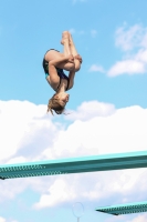 Thumbnail - 2022 - Österr. Staatsmeisterschaft - Diving Sports 03049_08948.jpg