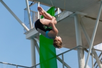 Thumbnail - 2022 - Österr. Staatsmeisterschaft - Plongeon 03049_08949.jpg