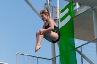 Thumbnail - 2022 - Österr. Staatsmeisterschaft - Plongeon 03049_08952.jpg