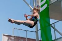 Thumbnail - 2022 - Österr. Staatsmeisterschaft - Diving Sports 03049_08953.jpg