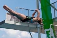 Thumbnail - 2022 - Österr. Staatsmeisterschaft - Diving Sports 03049_08954.jpg