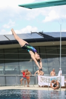 Thumbnail - 2022 - Österr. Staatsmeisterschaft - Diving Sports 03049_08955.jpg