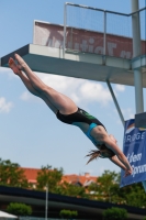 Thumbnail - 2022 - Österr. Staatsmeisterschaft - Plongeon 03049_08956.jpg