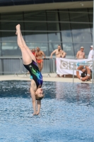 Thumbnail - 2022 - Österr. Staatsmeisterschaft - Plongeon 03049_08957.jpg