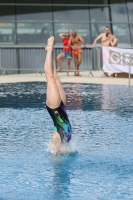 Thumbnail - 2022 - Österr. Staatsmeisterschaft - Diving Sports 03049_08958.jpg