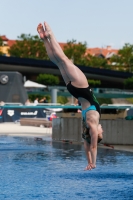 Thumbnail - 2022 - Österr. Staatsmeisterschaft - Plongeon 03049_08959.jpg