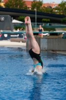 Thumbnail - 2022 - Österr. Staatsmeisterschaft - Diving Sports 03049_08960.jpg