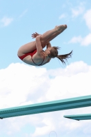 Thumbnail - 2022 - Österr. Staatsmeisterschaft - Diving Sports 03049_08962.jpg