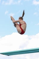 Thumbnail - 2022 - Österr. Staatsmeisterschaft - Diving Sports 03049_08964.jpg