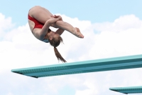 Thumbnail - 2022 - Österr. Staatsmeisterschaft - Plongeon 03049_08965.jpg