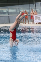 Thumbnail - 2022 - Österr. Staatsmeisterschaft - Diving Sports 03049_08966.jpg