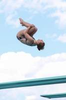 Thumbnail - 2022 - Österr. Staatsmeisterschaft - Diving Sports 03049_08968.jpg