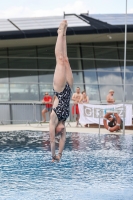 Thumbnail - 2022 - Österr. Staatsmeisterschaft - Plongeon 03049_08970.jpg