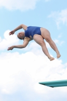 Thumbnail - 2022 - Österr. Staatsmeisterschaft - Diving Sports 03049_08972.jpg