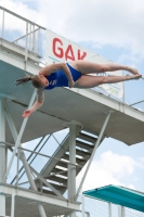 Thumbnail - 2022 - Österr. Staatsmeisterschaft - Diving Sports 03049_08977.jpg